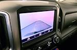 2023 Chevrolet Silverado 2500 Crew Cab 4WD Pickup for sale #X14726 - photo 22