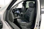 2023 Chevrolet Silverado 2500 Crew Cab 4WD Pickup for sale #X14726 - photo 23