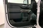 2023 Chevrolet Silverado 2500 Crew Cab 4WD Pickup for sale #X14726 - photo 25