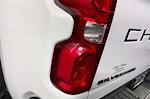 2023 Chevrolet Silverado 2500 Crew Cab 4WD Pickup for sale #X14726 - photo 28