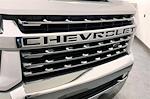 2023 Chevrolet Silverado 2500 Crew Cab 4WD Pickup for sale #X14726 - photo 29