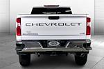 2023 Chevrolet Silverado 2500 Crew Cab 4WD Pickup for sale #X14726 - photo 4
