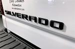 2023 Chevrolet Silverado 2500 Crew Cab 4WD Pickup for sale #X14726 - photo 30