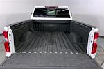 2023 Chevrolet Silverado 2500 Crew Cab 4WD Pickup for sale #X14726 - photo 5