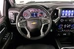 2023 Chevrolet Silverado 2500 Crew Cab 4WD Pickup for sale #X14726 - photo 6