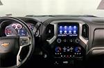 2023 Chevrolet Silverado 2500 Crew Cab 4WD Pickup for sale #X14726 - photo 7