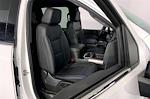 2023 Chevrolet Silverado 2500 Crew Cab 4WD Pickup for sale #X14726 - photo 8