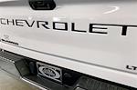 2023 Chevrolet Silverado 2500 Crew Cab 4WD Pickup for sale #X14726 - photo 9
