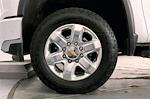2023 Chevrolet Silverado 2500 Crew Cab 4WD Pickup for sale #X14726 - photo 10