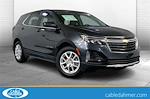 2022 Chevrolet Equinox FWD SUV for sale #X14729 - photo 1
