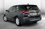 2022 Chevrolet Equinox FWD SUV for sale #X14729 - photo 12