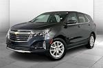 2022 Chevrolet Equinox FWD SUV for sale #X14729 - photo 14