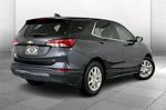 2022 Chevrolet Equinox FWD SUV for sale #X14729 - photo 2