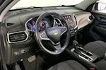 2022 Chevrolet Equinox FWD SUV for sale #X14729 - photo 15