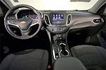 2022 Chevrolet Equinox FWD SUV for sale #X14729 - photo 16
