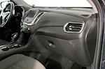 2022 Chevrolet Equinox FWD SUV for sale #X14729 - photo 17