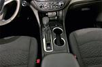 2022 Chevrolet Equinox FWD SUV for sale #X14729 - photo 18