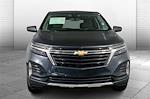 2022 Chevrolet Equinox FWD SUV for sale #X14729 - photo 3