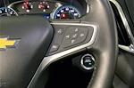 2022 Chevrolet Equinox FWD SUV for sale #X14729 - photo 20