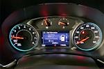 2022 Chevrolet Equinox FWD SUV for sale #X14729 - photo 21