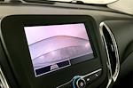 2022 Chevrolet Equinox FWD SUV for sale #X14729 - photo 22