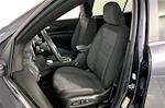 2022 Chevrolet Equinox FWD SUV for sale #X14729 - photo 23