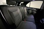 2022 Chevrolet Equinox FWD SUV for sale #X14729 - photo 24