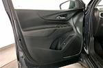 2022 Chevrolet Equinox FWD SUV for sale #X14729 - photo 25