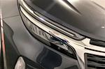 2022 Chevrolet Equinox FWD SUV for sale #X14729 - photo 27