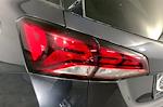2022 Chevrolet Equinox FWD SUV for sale #X14729 - photo 28