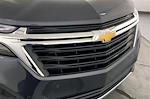2022 Chevrolet Equinox FWD SUV for sale #X14729 - photo 29