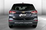 2022 Chevrolet Equinox FWD SUV for sale #X14729 - photo 4