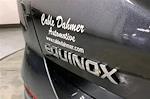 2022 Chevrolet Equinox FWD SUV for sale #X14729 - photo 30