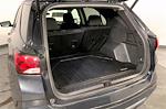 2022 Chevrolet Equinox FWD SUV for sale #X14729 - photo 5