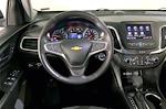 2022 Chevrolet Equinox FWD SUV for sale #X14729 - photo 6