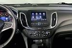 2022 Chevrolet Equinox FWD SUV for sale #X14729 - photo 7