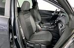 2022 Chevrolet Equinox FWD SUV for sale #X14729 - photo 8