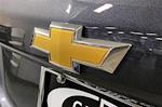 2022 Chevrolet Equinox FWD SUV for sale #X14729 - photo 9