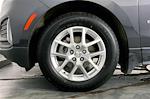 2022 Chevrolet Equinox FWD SUV for sale #X14729 - photo 10