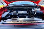 2023 Chevrolet Silverado 3500 Crew Cab 4WD Pickup for sale #X14731 - photo 11