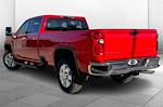 2023 Chevrolet Silverado 3500 Crew Cab 4WD Pickup for sale #X14731 - photo 12
