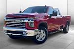2023 Chevrolet Silverado 3500 Crew Cab 4WD Pickup for sale #X14731 - photo 14