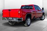 2023 Chevrolet Silverado 3500 Crew Cab 4WD Pickup for sale #X14731 - photo 2