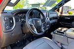2023 Chevrolet Silverado 3500 Crew Cab 4WD Pickup for sale #X14731 - photo 15