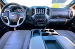 2023 Chevrolet Silverado 3500 Crew Cab 4WD Pickup for sale #X14731 - photo 16