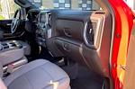 2023 Chevrolet Silverado 3500 Crew Cab 4WD Pickup for sale #X14731 - photo 17