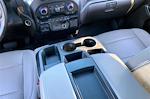 2023 Chevrolet Silverado 3500 Crew Cab 4WD Pickup for sale #X14731 - photo 18