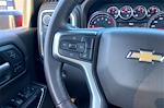 2023 Chevrolet Silverado 3500 Crew Cab 4WD Pickup for sale #X14731 - photo 19