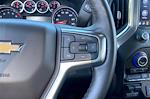 2023 Chevrolet Silverado 3500 Crew Cab 4WD Pickup for sale #X14731 - photo 20
