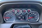 2023 Chevrolet Silverado 3500 Crew Cab 4WD Pickup for sale #X14731 - photo 21